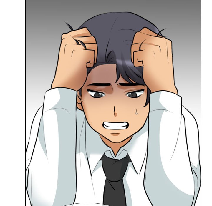 Our Exchange Chapter 111 Page 31