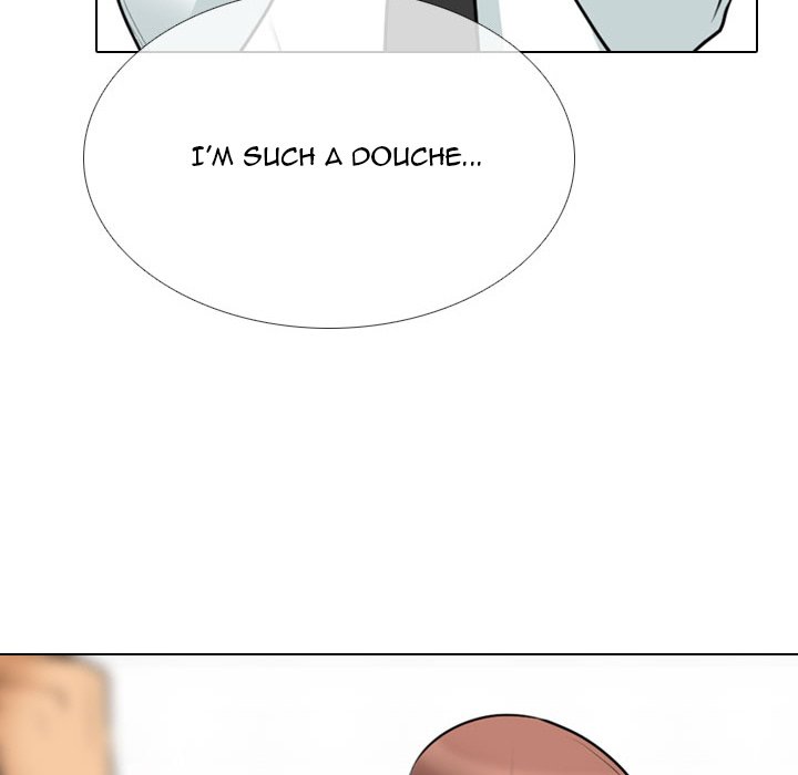 Our Exchange Chapter 111 Page 32