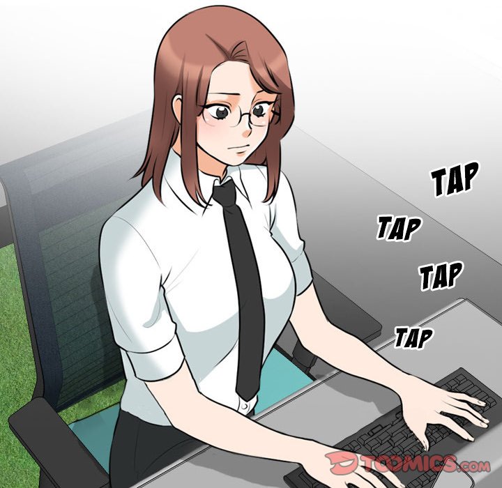 Our Exchange Chapter 111 Page 34