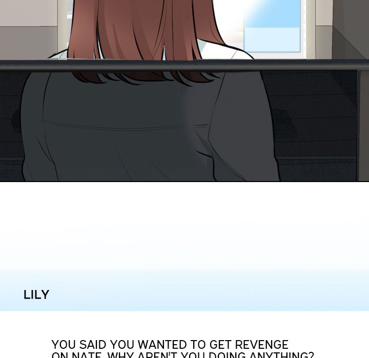Our Exchange Chapter 111 Page 36