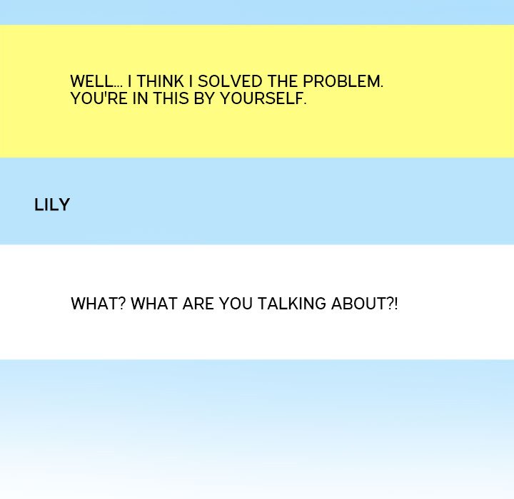Our Exchange Chapter 111 Page 39