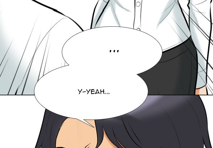 Our Exchange Chapter 111 Page 4