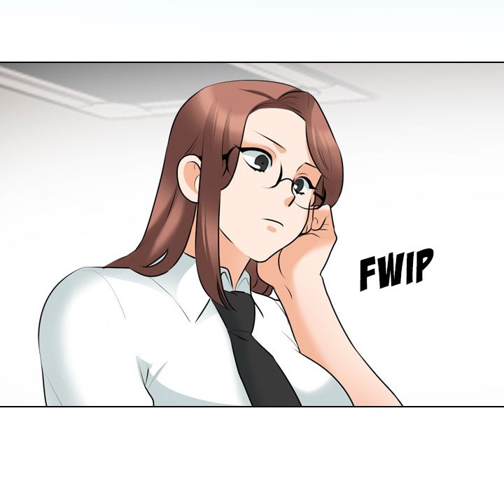 Our Exchange Chapter 111 Page 40