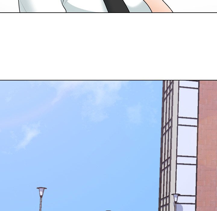 Our Exchange Chapter 111 Page 45
