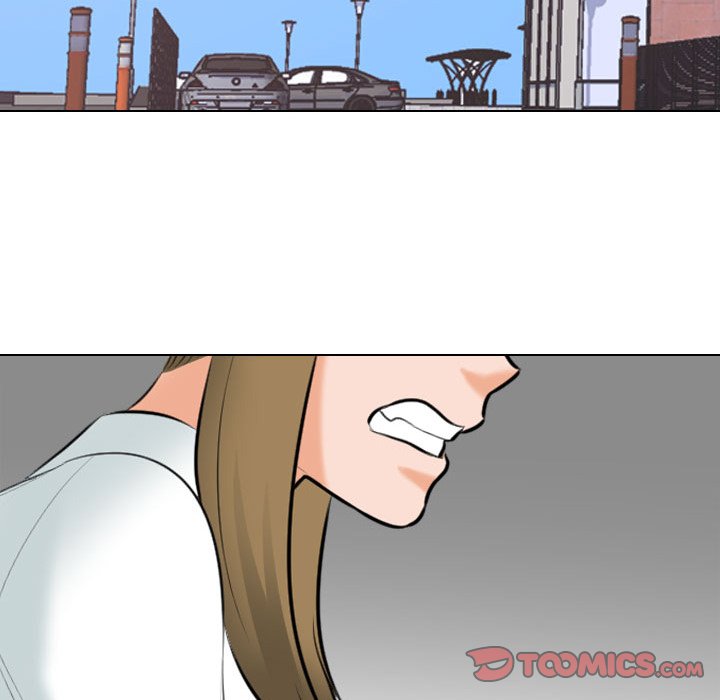 Our Exchange Chapter 111 Page 46