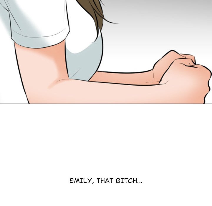 Our Exchange Chapter 111 Page 47