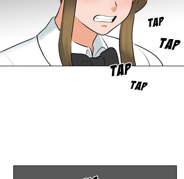 Our Exchange Chapter 111 Page 49