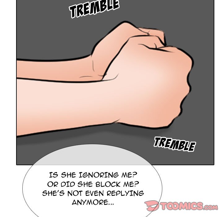 Our Exchange Chapter 111 Page 50
