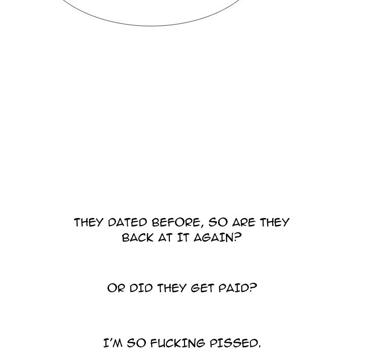 Our Exchange Chapter 111 Page 51