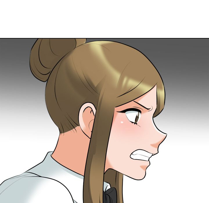 Our Exchange Chapter 111 Page 52