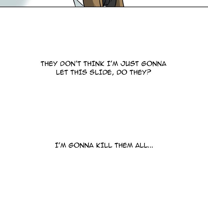 Our Exchange Chapter 111 Page 53