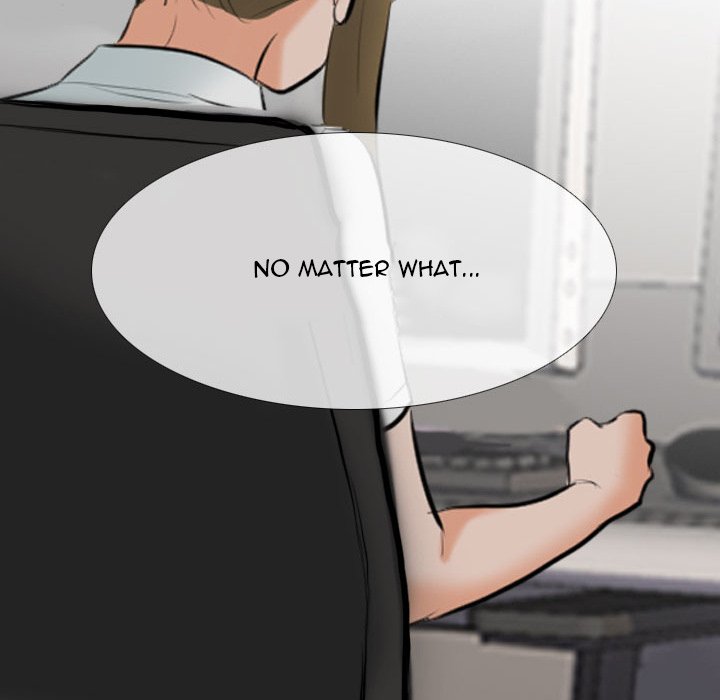 Our Exchange Chapter 111 Page 55