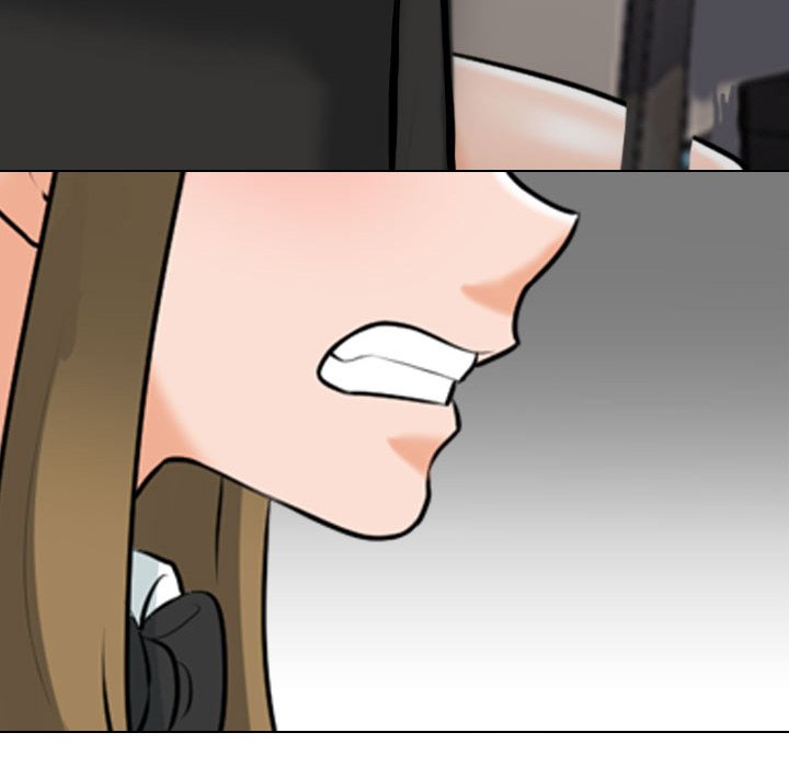 Our Exchange Chapter 111 Page 56