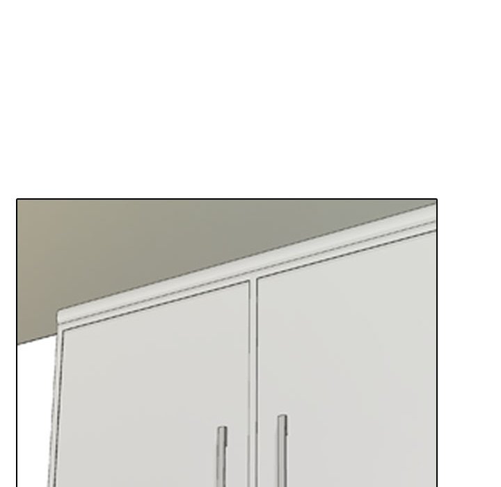 Our Exchange Chapter 111 Page 57