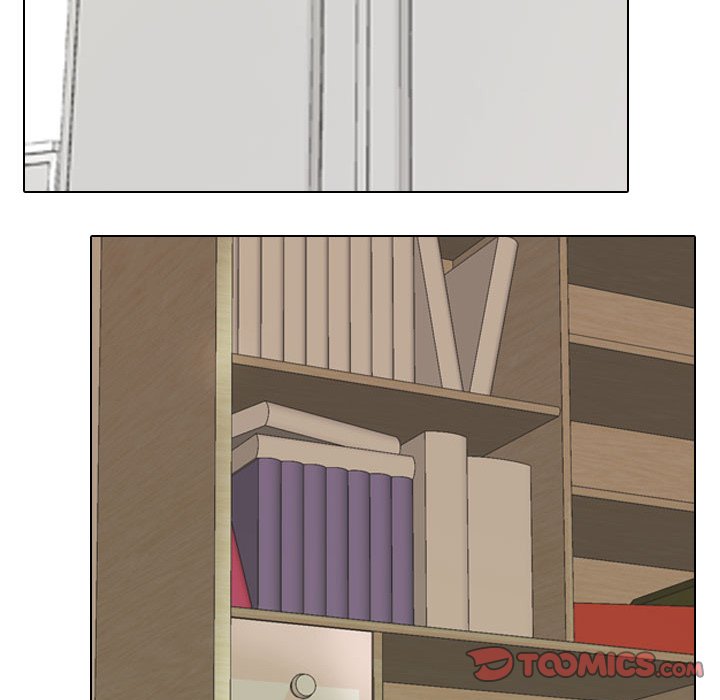 Our Exchange Chapter 111 Page 58