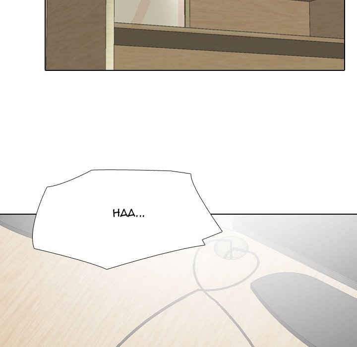 Our Exchange Chapter 111 Page 59