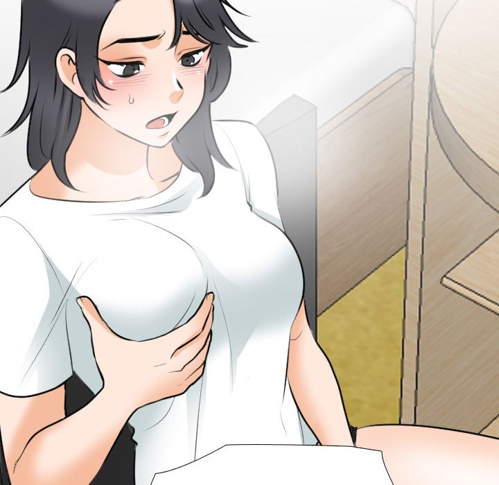 Our Exchange Chapter 111 Page 63