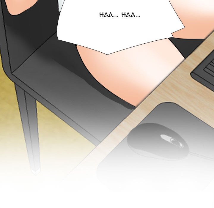 Our Exchange Chapter 111 Page 64