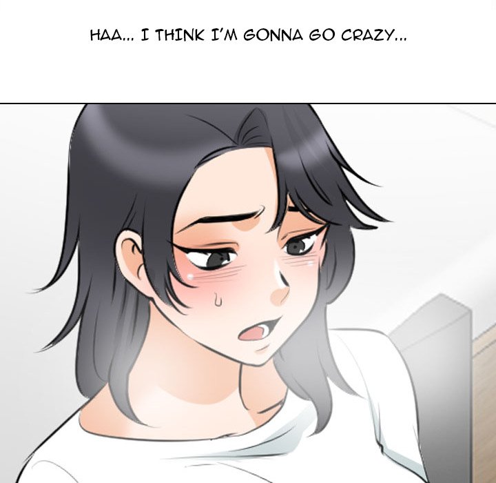 Our Exchange Chapter 111 Page 65