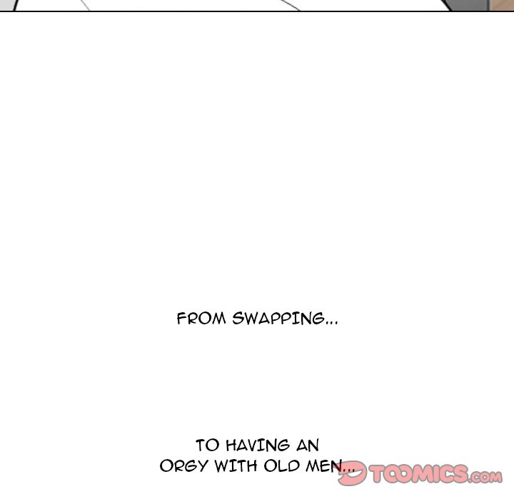Our Exchange Chapter 111 Page 66