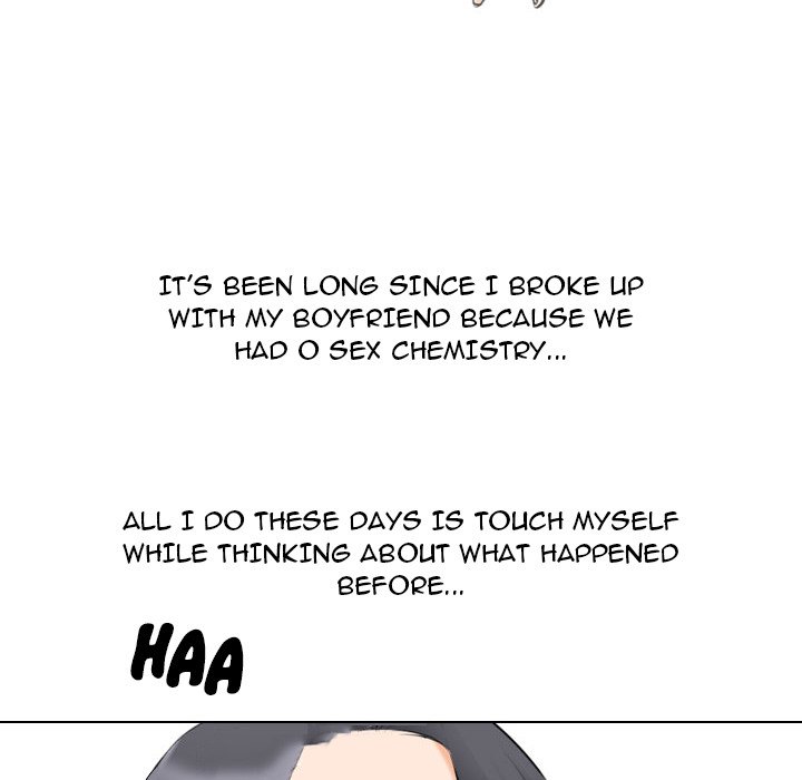Our Exchange Chapter 111 Page 69