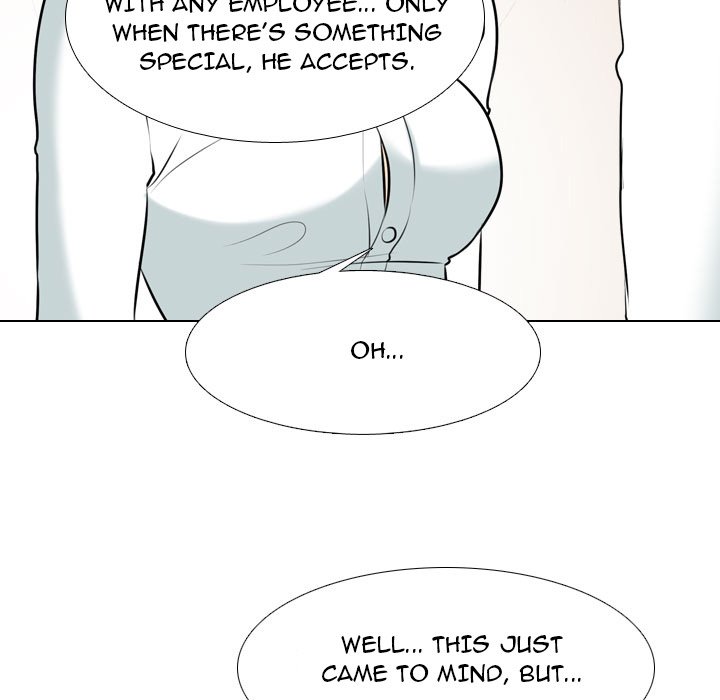 Our Exchange Chapter 111 Page 7