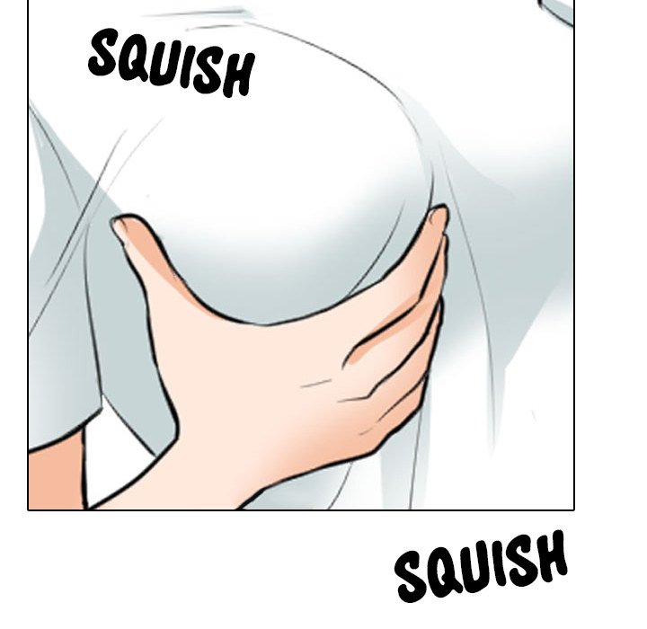 Our Exchange Chapter 111 Page 71