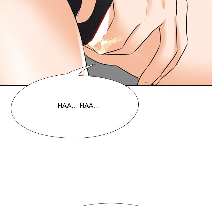 Our Exchange Chapter 111 Page 73