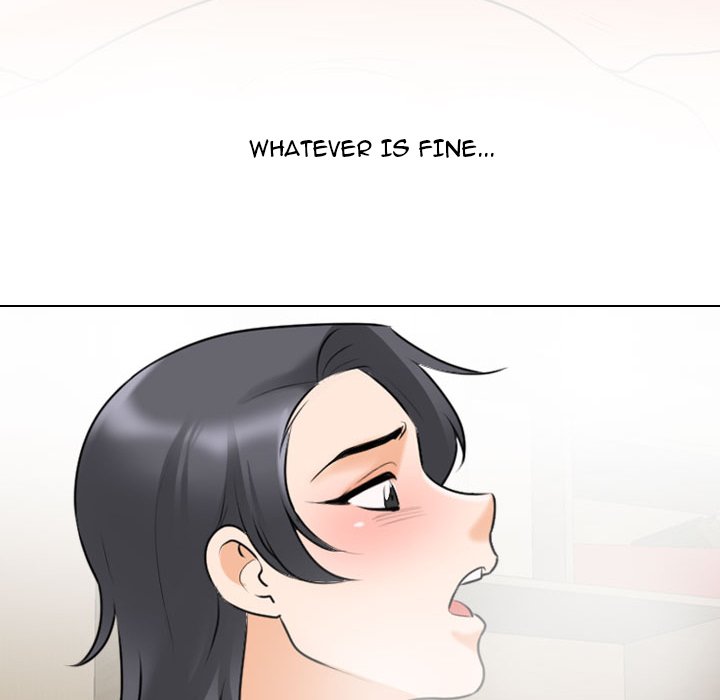 Our Exchange Chapter 111 Page 77