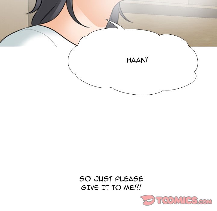 Our Exchange Chapter 111 Page 78