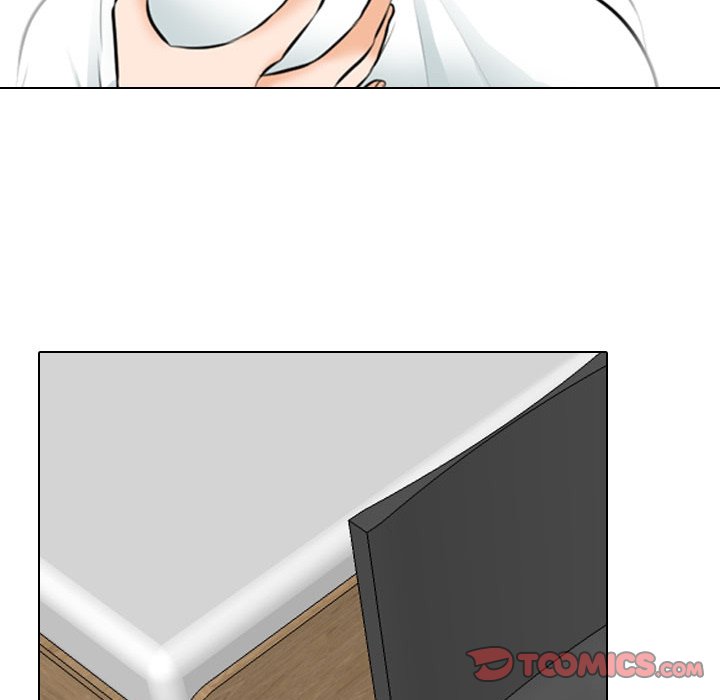 Our Exchange Chapter 111 Page 82