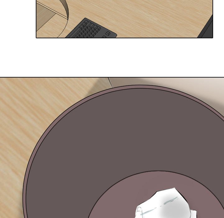 Our Exchange Chapter 111 Page 84