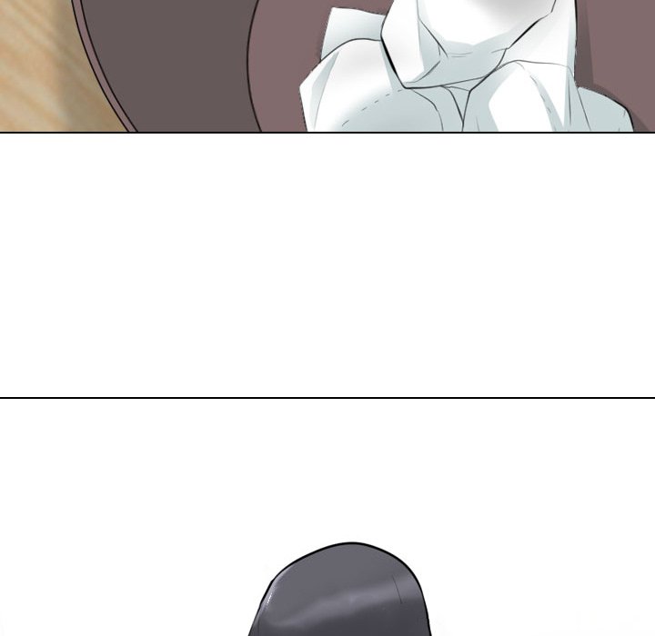 Our Exchange Chapter 111 Page 85