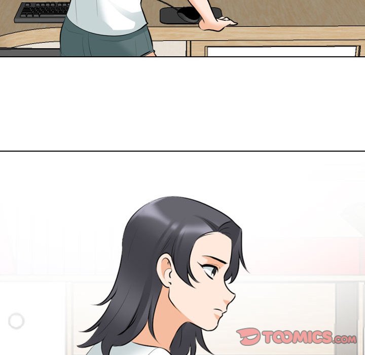 Our Exchange Chapter 111 Page 90
