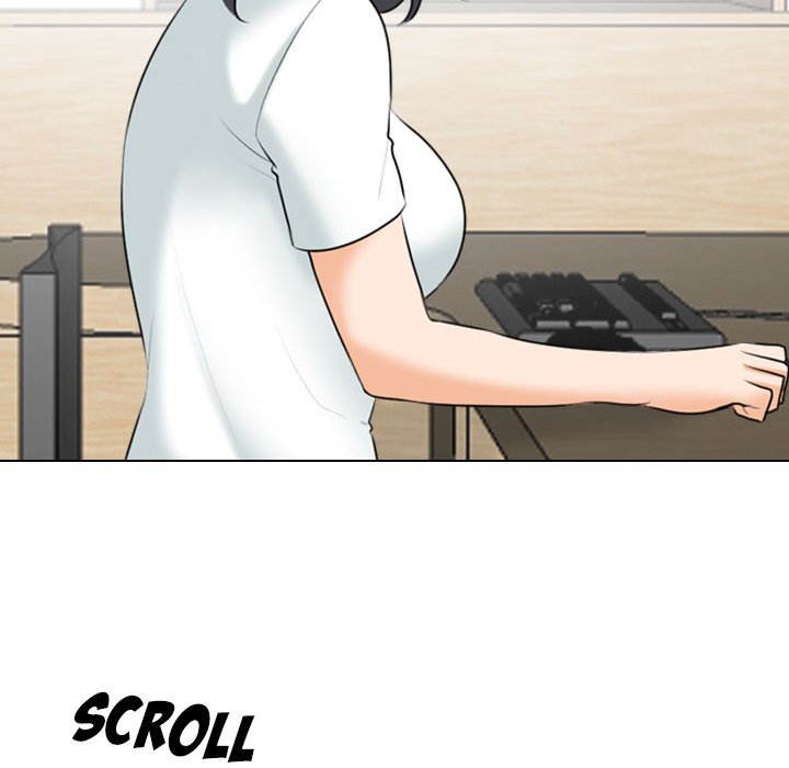 Our Exchange Chapter 111 Page 91