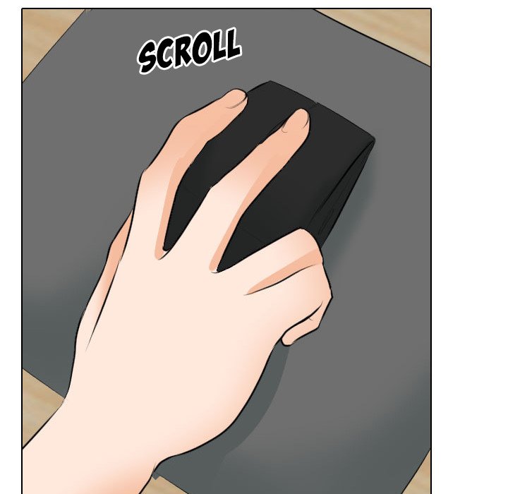 Our Exchange Chapter 111 Page 92