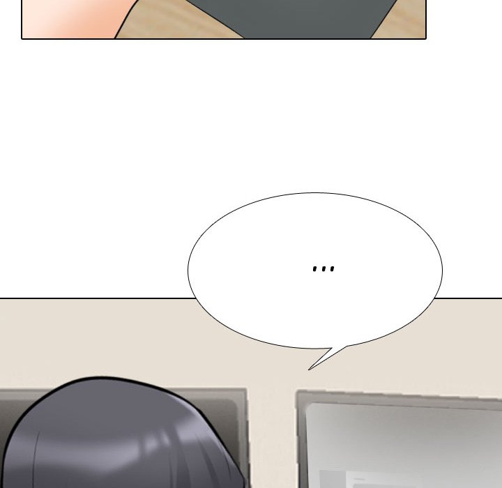 Our Exchange Chapter 111 Page 93
