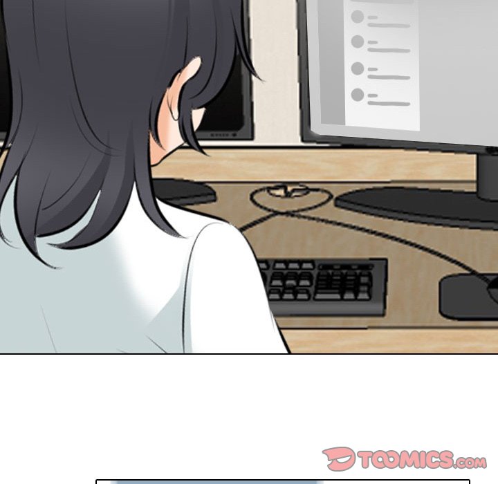 Our Exchange Chapter 111 Page 94