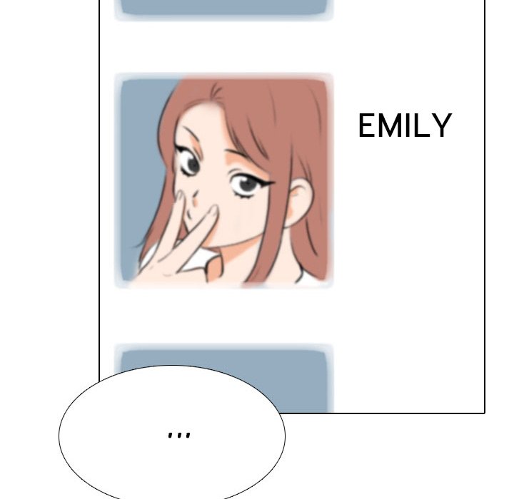 Our Exchange Chapter 111 Page 95