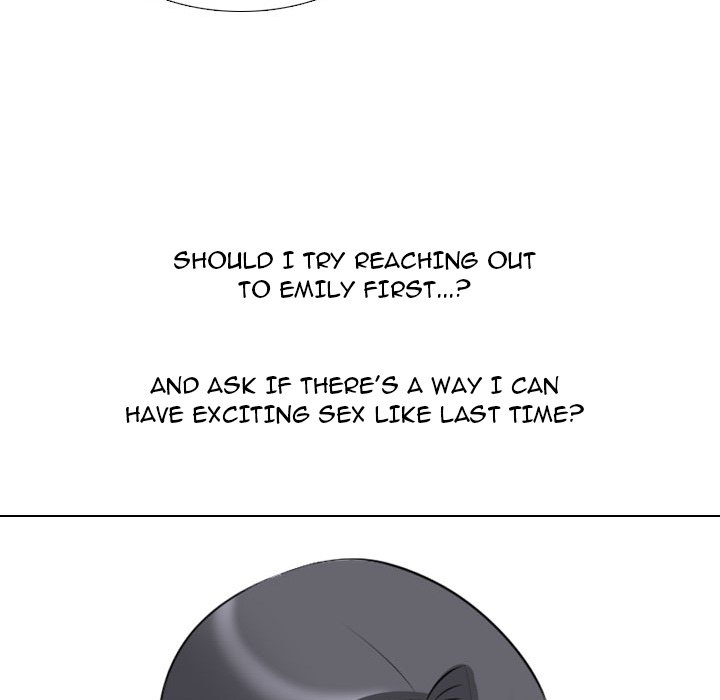 Our Exchange Chapter 111 Page 96