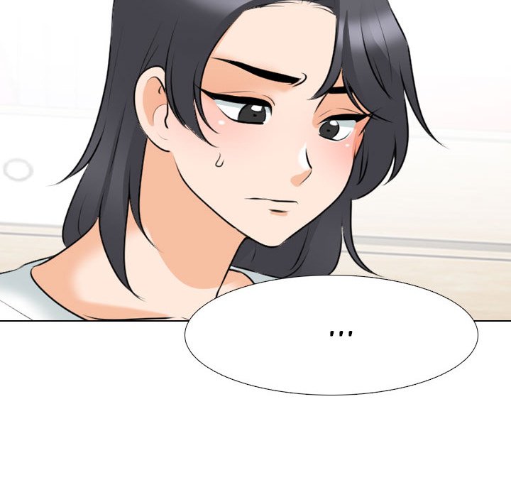 Our Exchange Chapter 111 Page 97