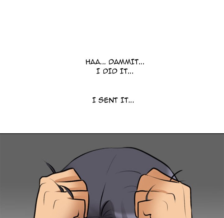 Our Exchange Chapter 112 Page 10