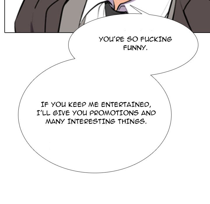 Our Exchange Chapter 112 Page 101