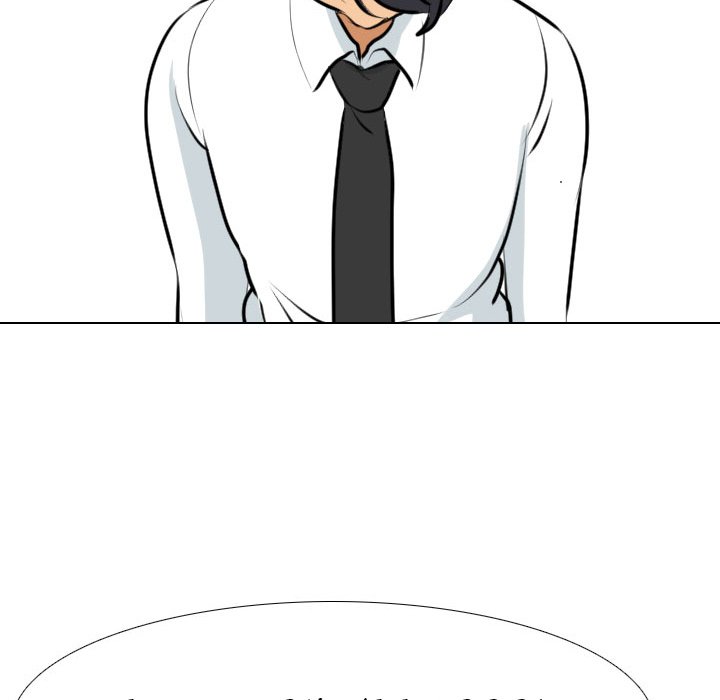 Our Exchange Chapter 112 Page 103