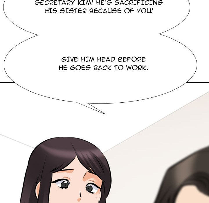 Our Exchange Chapter 112 Page 104
