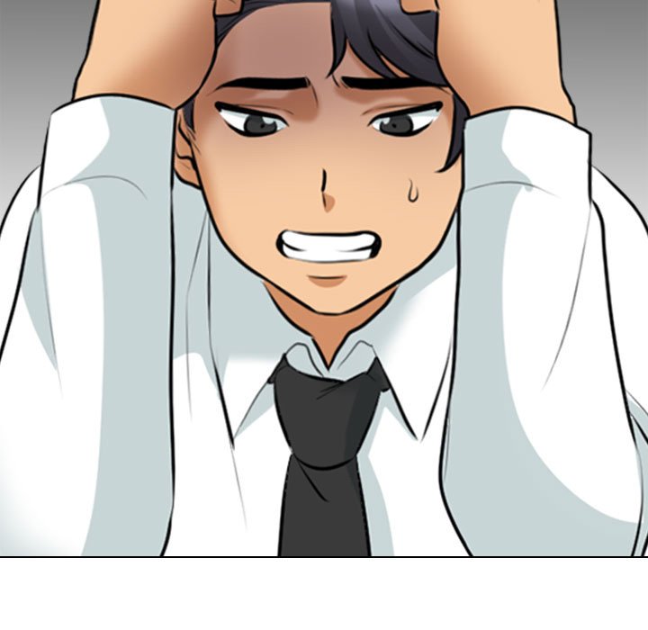 Our Exchange Chapter 112 Page 11