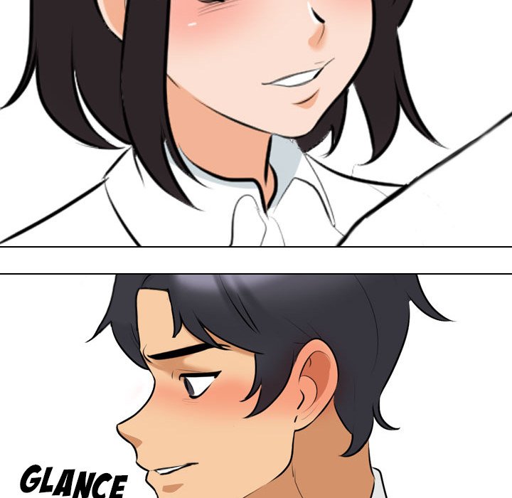 Our Exchange Chapter 112 Page 115