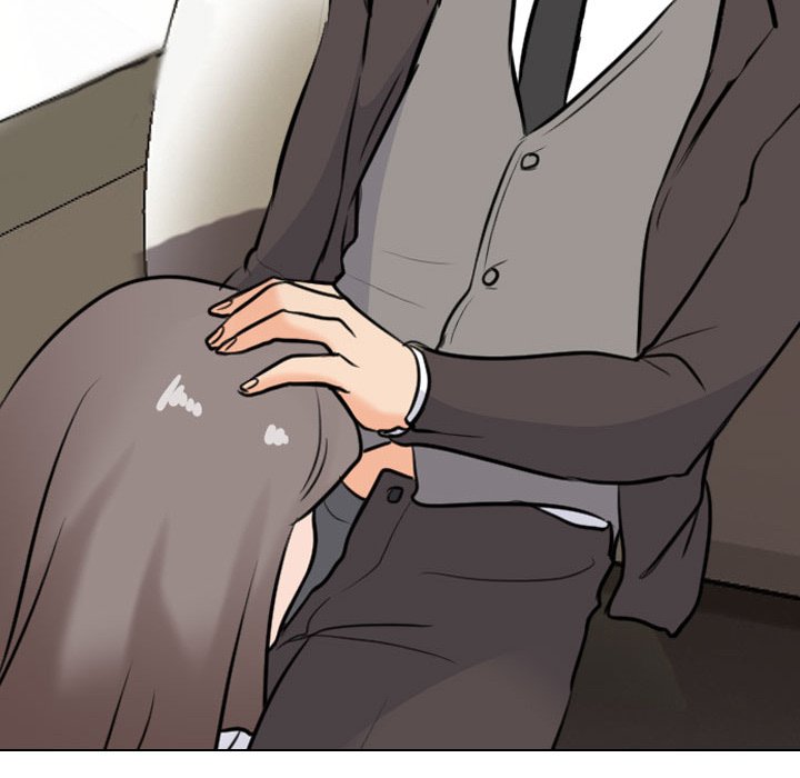 Our Exchange Chapter 112 Page 118