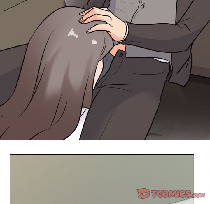 Our Exchange Chapter 112 Page 123