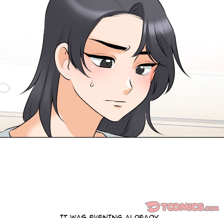 Our Exchange Chapter 112 Page 126